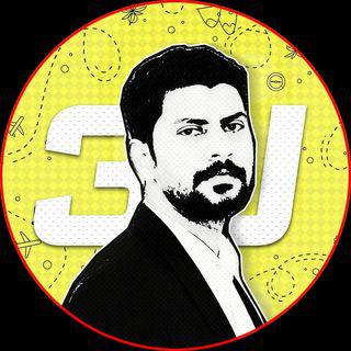 Jai Muni | Rider/Motovloger