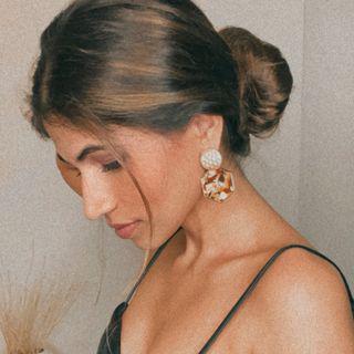 Divya Maben