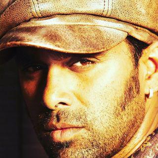 Bosco Martis
