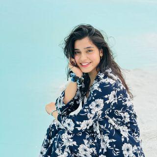 Hanny Soni