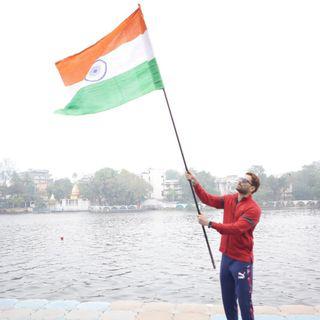 Rehan Sultan Khan