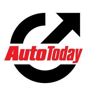 AutoToday
