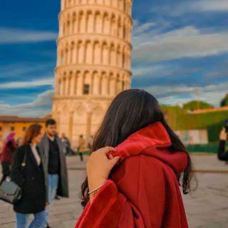 Mohini❤️|❤️ Traveller/ Creator