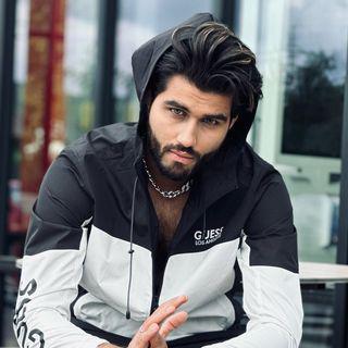 GurdeepRai