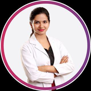 Dr.Alekya Singapore | Dermatologist