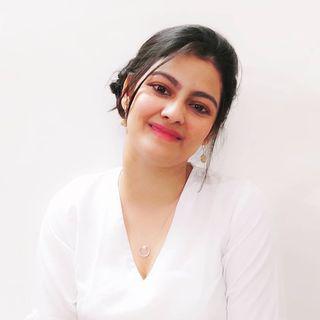 Dr.Ammara Azmi