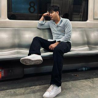 ANKIT RAWAT