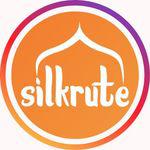 Silkrute | E-commerce Marketplace
