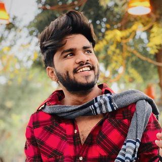 Badal kushwah