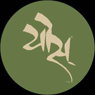 Yos - The Indian Yoga Shop