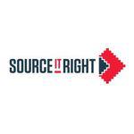 SourceItRight