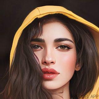 Maarya khan