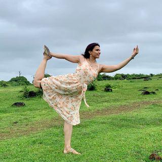 Ritu Tada