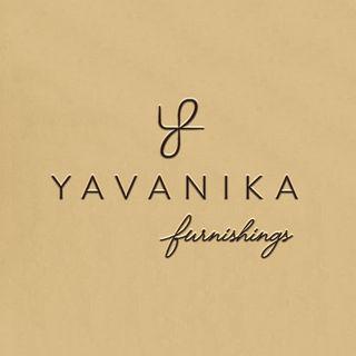 Yavanika Furnishings