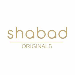 Shabad Originals