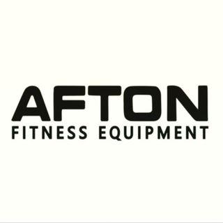 Afton Fitness Equipment