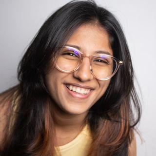 Mallika Motiramani