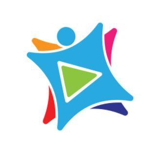 Educational Toy Brand | Premium Quality | Mumbai