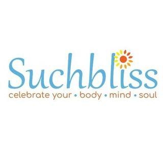 Shuchita (Shuchi Sri) I YOGA | AYURVEDA I NUTRITION l FITNESS