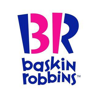 Baskin Robbins India