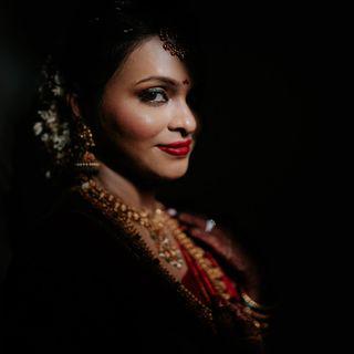 Pooja Gaitonde