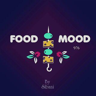 ||TWIN CITY FOOD BLOGGER || SIBANI BEHERA ||
