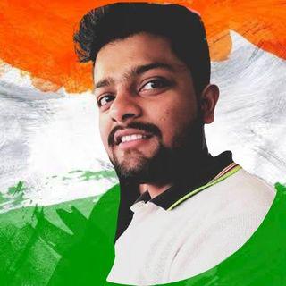 Abhimanyu Thakur