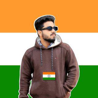 Akash Mishra 🎭📿