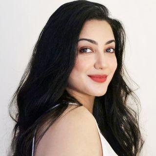 Dr. Poonam Woike
