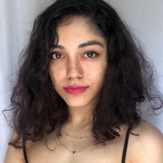 Somya Sharma