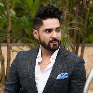 Gourab Chatterjee