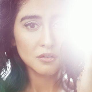 RegenaCassandrra