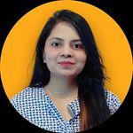 Rehana | Frontend Developer