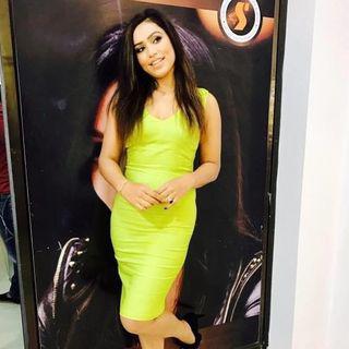 Blushbycj Bridal Makeup Artist , Makeup trainer