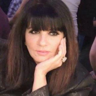 Neeta Lulla