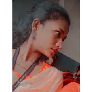 jo_bby_2203