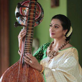 Swapna Reddy 🧿