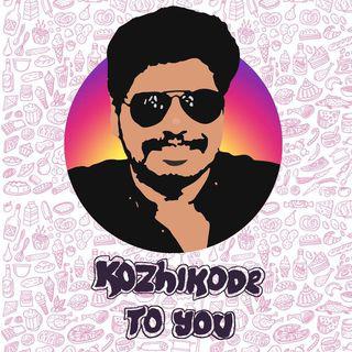 Aswal Puthren|Kozhikode To You