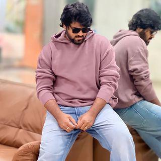 Jithu Choreographer Tfi