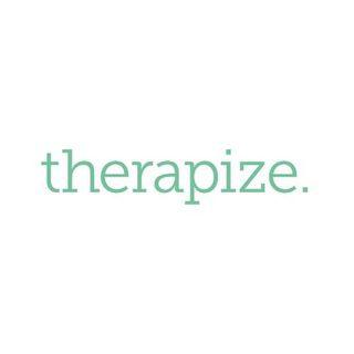 therapize | therapy