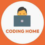 NIKHIL | HTML CSS JS