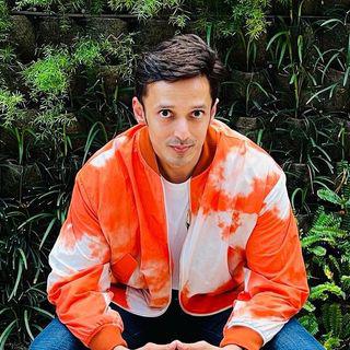 Vivek K Dhadha