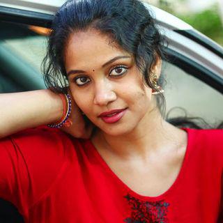 Aswathi s