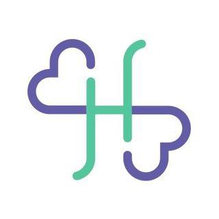 MyHealthBuddy