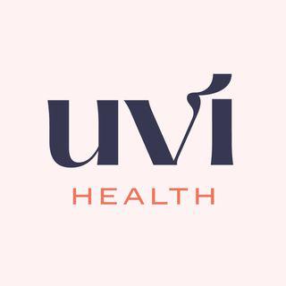 Uvi Health | Fertility & Hormonal Health