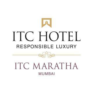 ITC Maratha