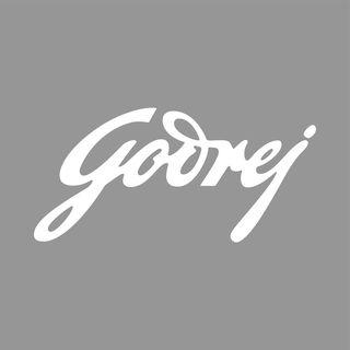Godrej Enterprises