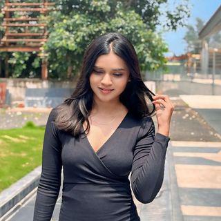 Deepali🌼