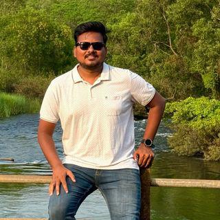 Pune Captures | Pune Food & Travel Blogger