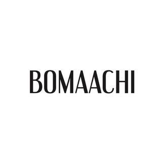 BOMAACHI OFFICIAL